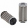 Hifi SH59013 HYDRAULIC FILTER