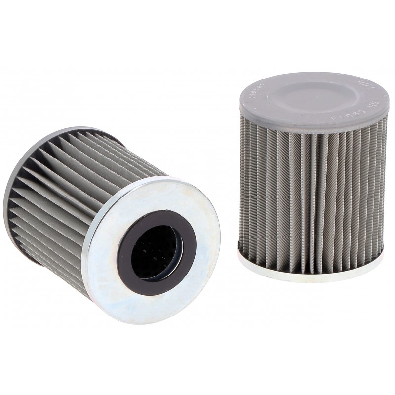 Hifi SH59014 HYDRAULIC FILTER