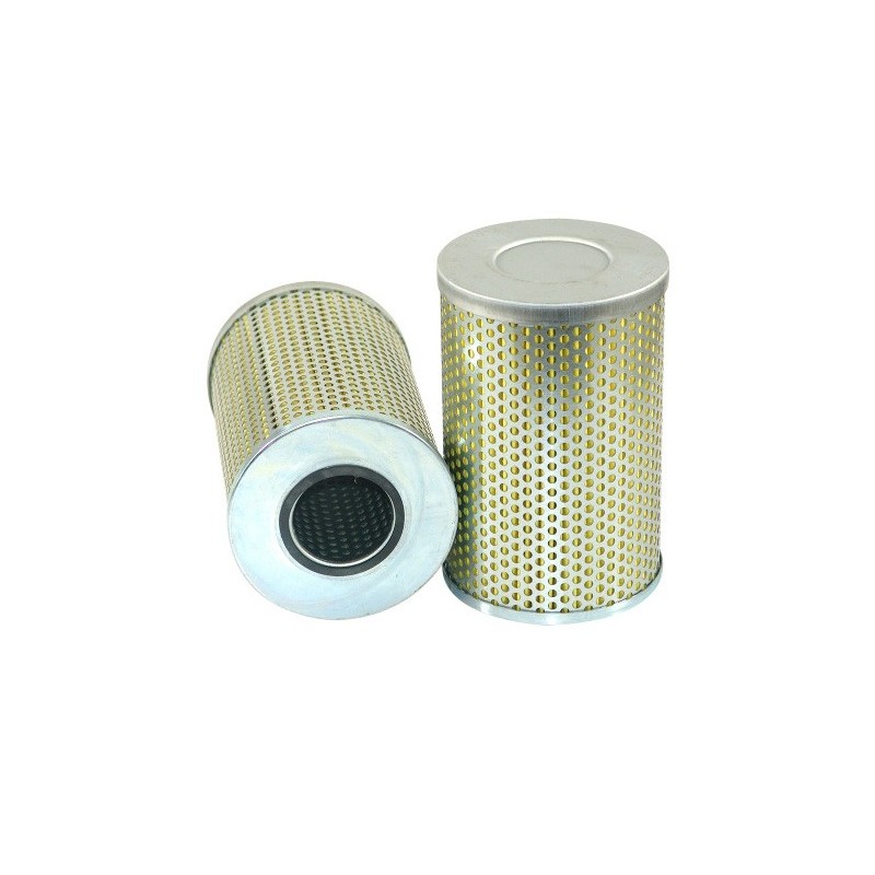 Hifi SH59016 HYDRAULIC FILTER