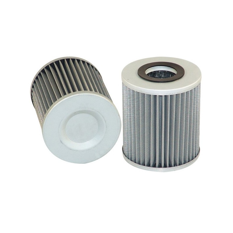 Hifi SH59019 HYDRAULIC FILTER