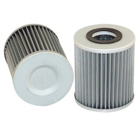 Hifi SH59019 HYDRAULIC FILTER