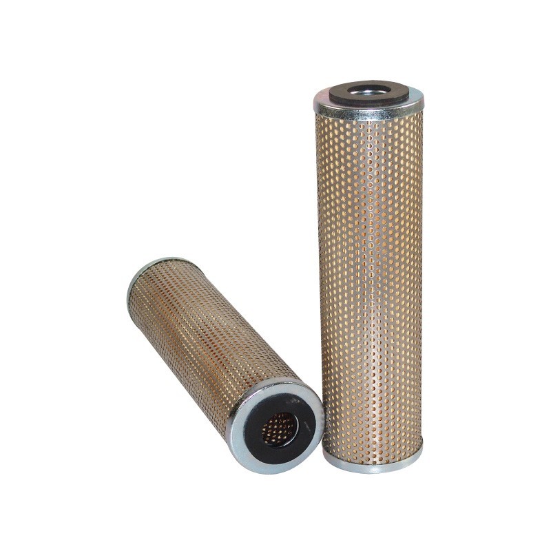 Hifi SH59023 HYDRAULIC FILTER