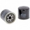 Hifi SH59024 HYDRAULIC FILTER