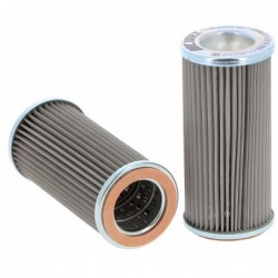 Hifi SH59026 HYDRAULIC FILTER