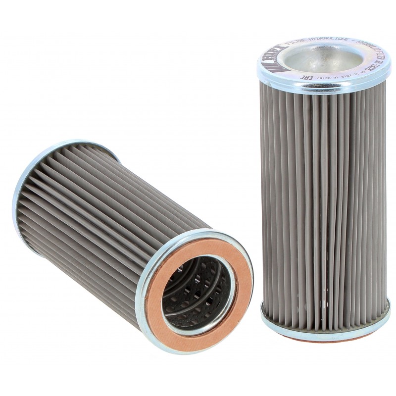 Hifi SH59026 HYDRAULIC FILTER