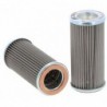 Hifi SH59026 HYDRAULIC FILTER