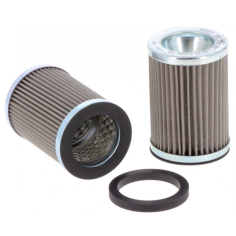 Hifi SH59030 HYDRAULIC FILTER