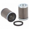 Hifi SH59030 HYDRAULIC FILTER