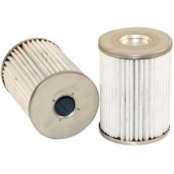 Hifi SH59034 HYDRAULIC FILTER