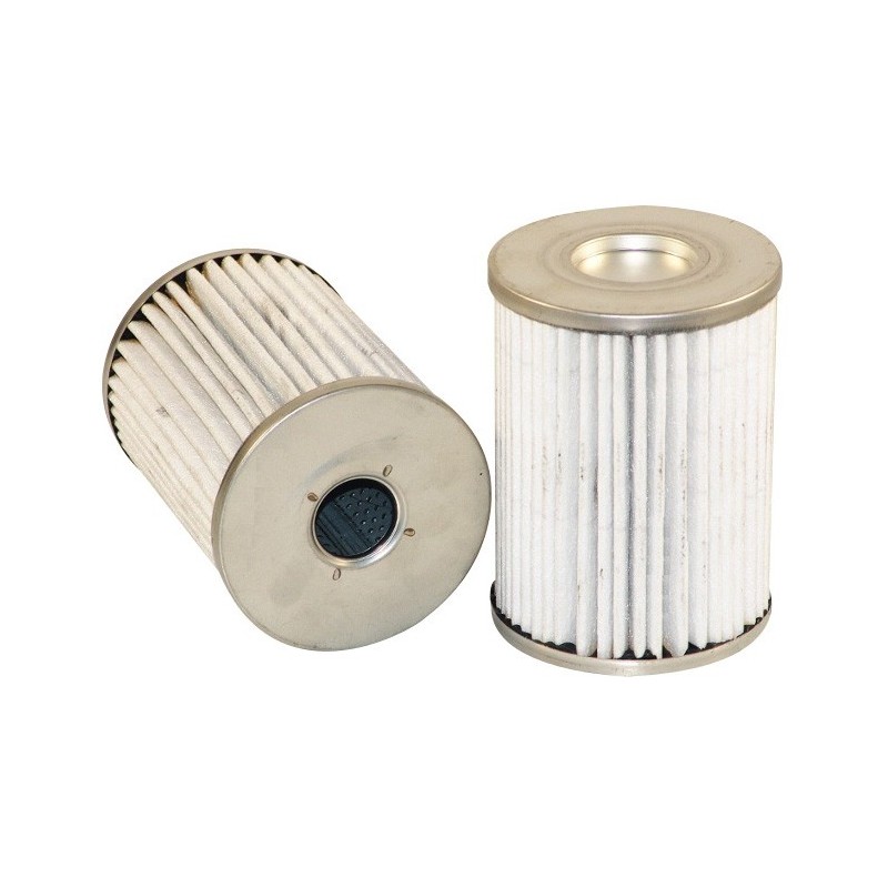 Hifi SH59034 HYDRAULIC FILTER