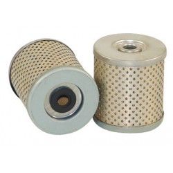 Hifi SH59037 HYDRAULIC FILTER