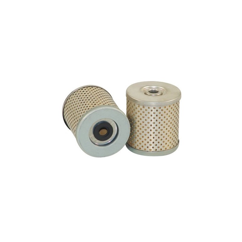 Hifi SH59037 HYDRAULIC FILTER