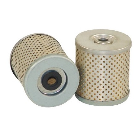 Hifi SH59037 HYDRAULIC FILTER