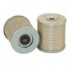 Hifi SH59037 HYDRAULIC FILTER