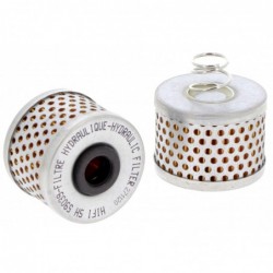Hifi SH59039 HYDRAULIC FILTER