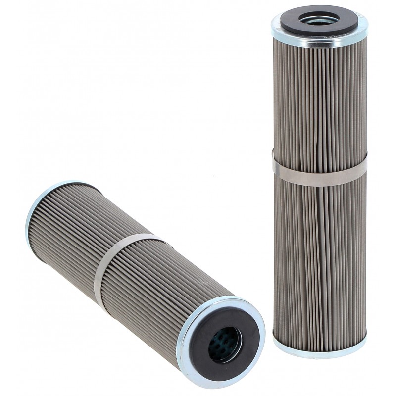 Hifi SH59043 HYDRAULIC FILTER