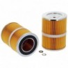 Hifi SH59064 HYDRAULIC FILTER