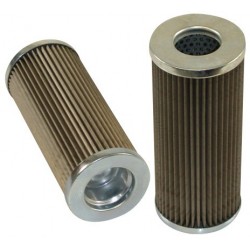 Hifi SH59093 HYDRAULIC FILTER