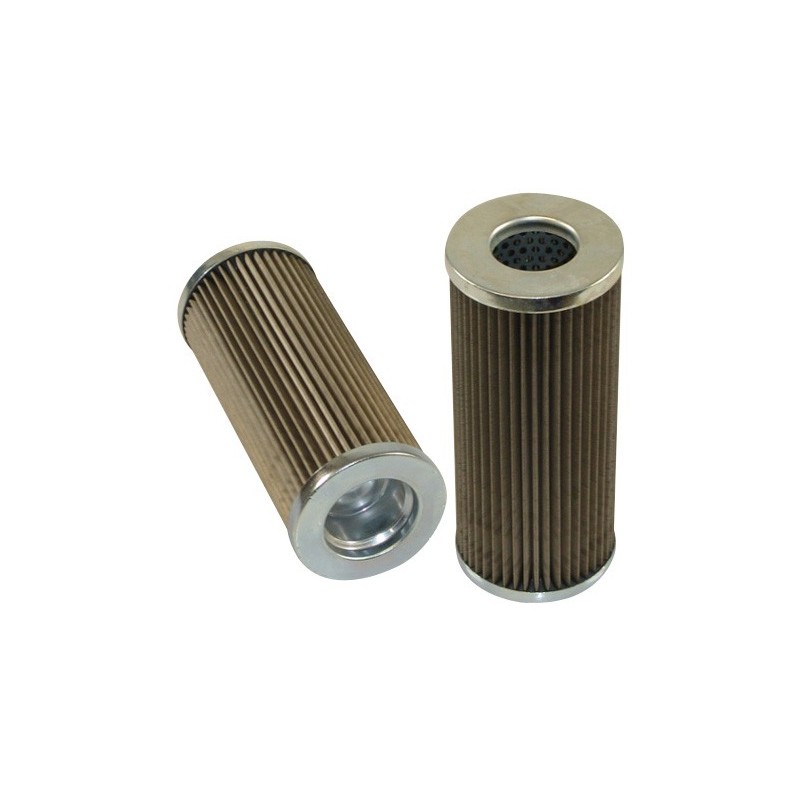 Hifi SH59093 HYDRAULIC FILTER