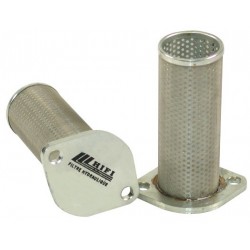 Hifi SH59097 HYDRAULIC FILTER