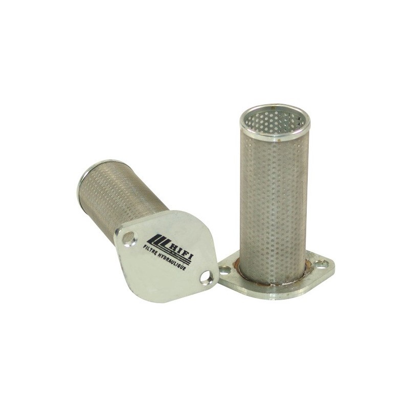 Hifi SH59097 HYDRAULIC FILTER
