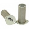 Hifi SH59097 HYDRAULIC FILTER