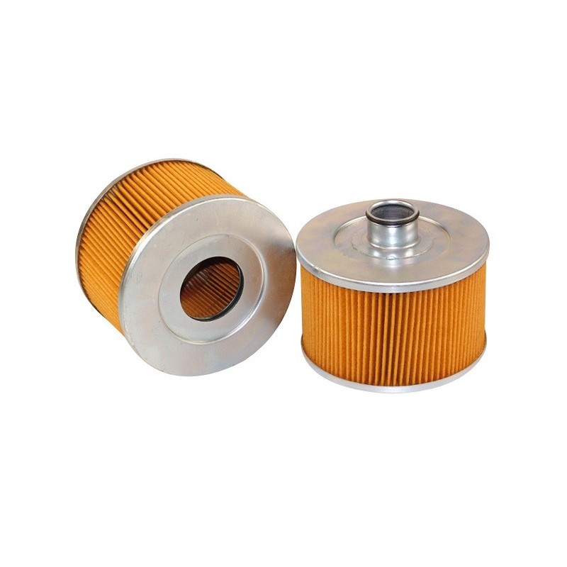 Hifi SH59101 HYDRAULIC FILTER