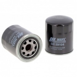 Hifi SH59104 HYDRAULIC FILTER