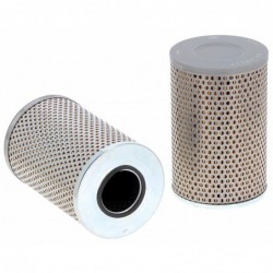 Hifi SH59210 HYDRAULIC FILTER