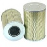 Hifi SH59225 HYDRAULIC FILTER
