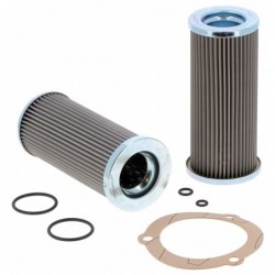 Hifi SH59647 HYDRAULIC FILTER