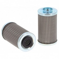 Hifi SH60000 HYDRAULIC FILTER