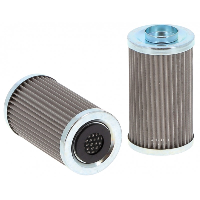 Hifi SH60000 HYDRAULIC FILTER