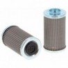 Hifi SH60000 HYDRAULIC FILTER