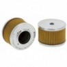 Hifi SH60002 HYDRAULIC FILTER