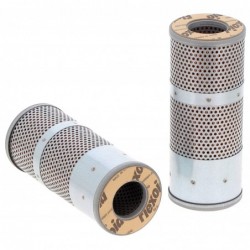 Hifi SH60004 HYDRAULIC FILTER