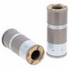 Hifi SH60004 HYDRAULIC FILTER