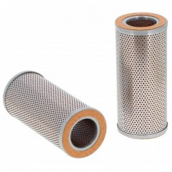 Hifi SH60005 HYDRAULIC FILTER