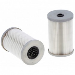 Hifi SH60006 HYDRAULIC FILTER