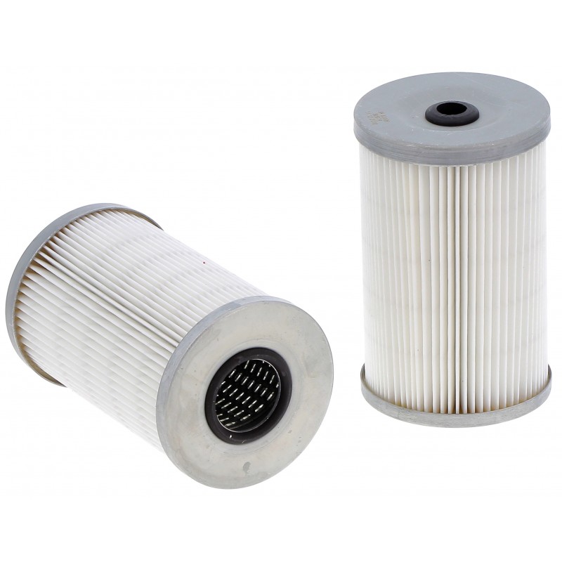 Hifi SH60006 HYDRAULIC FILTER