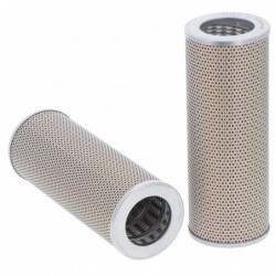 Hifi SH60008 HYDRAULIC FILTER