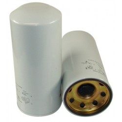 Hifi SH60009 HYDRAULIC FILTER