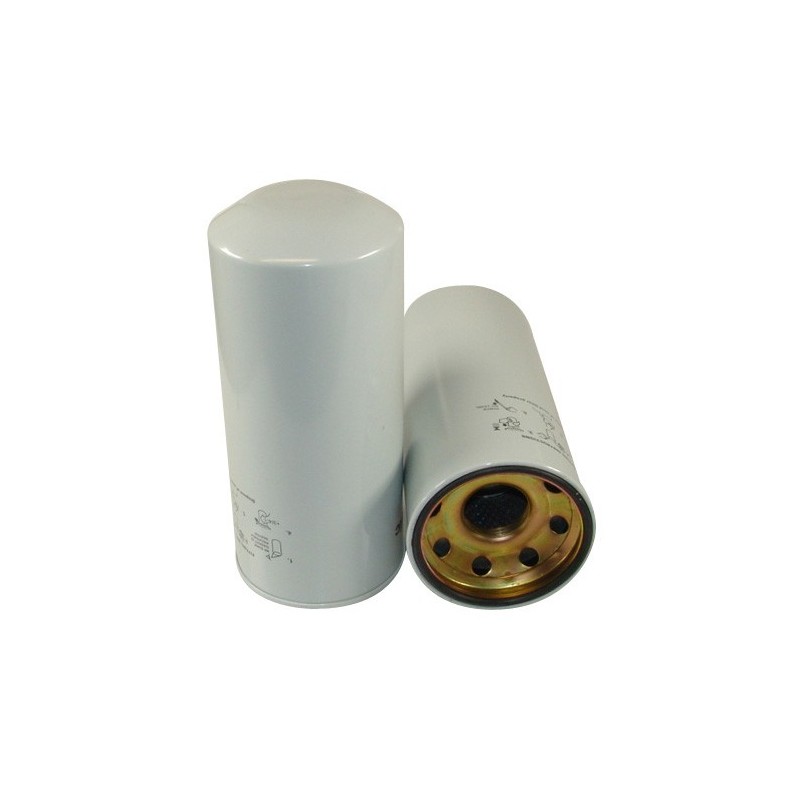 Hifi SH60009 HYDRAULIC FILTER