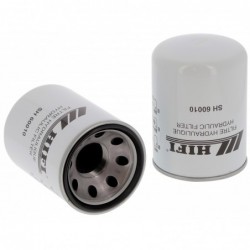Hifi SH60010 HYDRAULIC FILTER