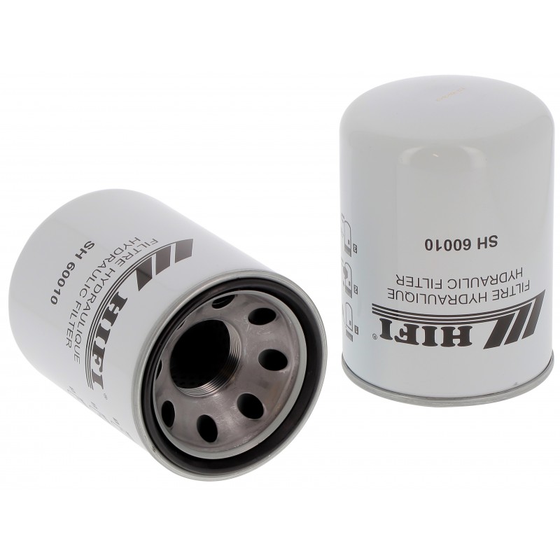 Hifi SH60010 HYDRAULIC FILTER