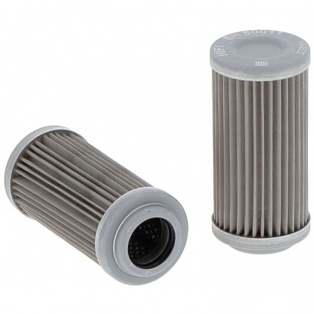 Hifi SH60011 HYDRAULIC FILTER