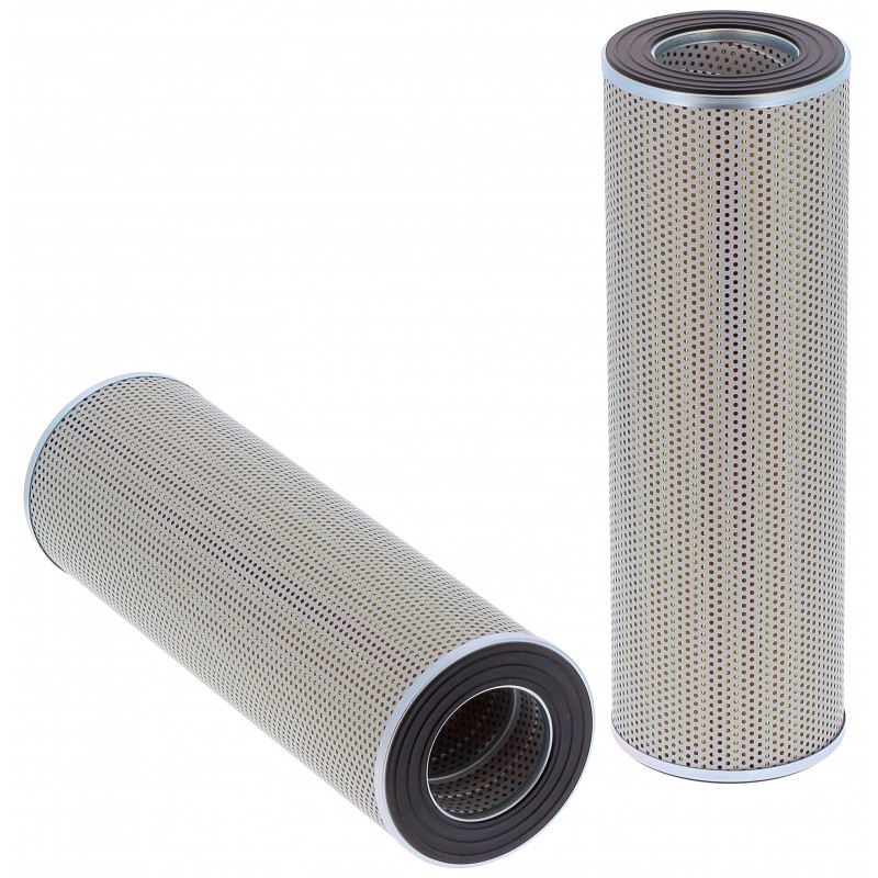 Hifi SH60012 HYDRAULIC FILTER