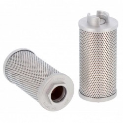 Hifi SH60014 HYDRAULIC FILTER