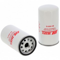 Hifi SH60018 HYDRAULIC FILTER