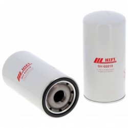 Hifi SH60019 HYDRAULIC FILTER